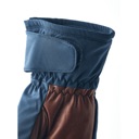 Hestra CZone Mellow Mitt - Men's Navy image 5
