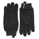 Hestra Merino Wool Active Glove Liner - Unisex
