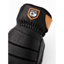 Hestra Fall Line Mitt - Women's Black image 4