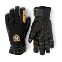 Hestra Ergo Grip Active Glove - Men's