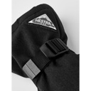 Hestra Powder Gauntlet Glove - Men's Black image 3