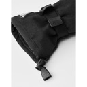 Hestra Powder Gauntlet Glove - Men's Black image 5