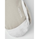 Hestra Powder Gauntlet Mitt - Men's Beige image 5