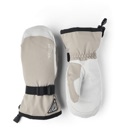 Hestra Powder Gauntlet Mitt - Men's