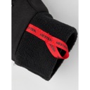 Hestra Windshield Liner Glove - Unisex Black image 2