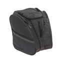 Transpack TRV Pro Bootbag Ocean / Charcoal Electric image 3
