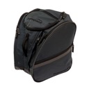 Transpack TRV Pro Bootbag