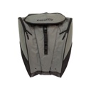 Transpack XTR Bootbag Gray image 2