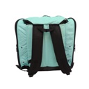 Transpack XTR Bootbag Celeste image 4