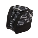 Gray Camo