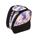 Blue Floral