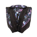 Transpack Edge Jr. Bootbag Unicorn image 2