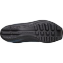 Salomon Escape Plus Ski Boots - Unisex Black / Castlerock / Blue Ashes image 3