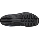 Salomon Vitane Plus W Ski Boots - Women's Black / Castlerock / Dusty Blue image 3