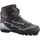 Salomon Vitane Plus W Ski Boots - Women's