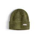 Algae