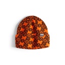 Safety Orange