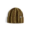 Army