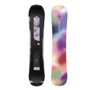 Salomon Wonder Snowboard - Women's