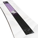 Salomon Bliss Snowboard - Women's  image 4