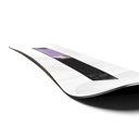 Salomon Bliss Snowboard - Women's  image 3