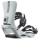 Salomon Rhythm Snowboard Bindings - Unisex Ice Blue image 1