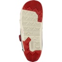 Salomon Launch Boa Str8jkt Snowboard Boots - Men's Vanilla Ice image 2