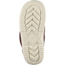 Salomon Pearl Boa Snowboard Boots - Women's Tawny Port image 2