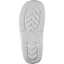Salomon Pearl Boa Snowboard Boots - Women's Black / White / Gold image 3