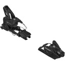 Salomon Strive 14 MN Ski Bindings