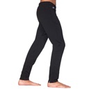SportHill XC 3SP Pant - Men's Black image 2