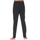 SportHill XC 3SP Pant - Men's Black image 3