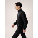 Arc'teryx Atom Jacket - Men's Black image 4