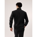 Arc'teryx Atom Jacket - Men's Black image 5