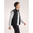 Arc'teryx Atom Vest - Men's Black image 3