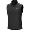Arc'teryx Atom Vest - Men's Black image 1