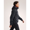 Arc'teryx Beta AR Jacket - Men's Black image 5
