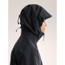 Arc'teryx Beta AR Jacket - Men's Black image 7