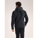 Arc'teryx Beta AR Jacket - Men's Black image 6