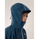 Arc'teryx Beta AR Jacket - Men's  image 7