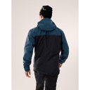 Arc'teryx Beta AR Jacket - Men's  image 6