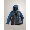 Arc'teryx Beta AR Jacket - Men's  image 3