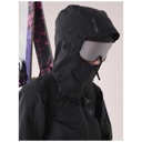 Arc'teryx Sabre Jacket - Men's Black image 5