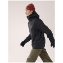 Arc'teryx Sabre Jacket - Men's Black image 2