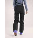 Arc'teryx Sentinel Pant - Women's Black image 3