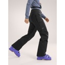 Arc'teryx Sentinel Pant - Women's Black image 2
