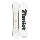 Slash Floater Snowboard - Men's