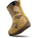 ThirtyTwo STW Double BOA Snowboard Boots - Men's Brown image 2