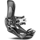 ThirtyTwo T32M FASE Snowboard Bindings - Men's Black image 2