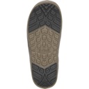 ThirtyTwo Lashed Double BOA Snowboard Boots - Men's Black / Gum image 3